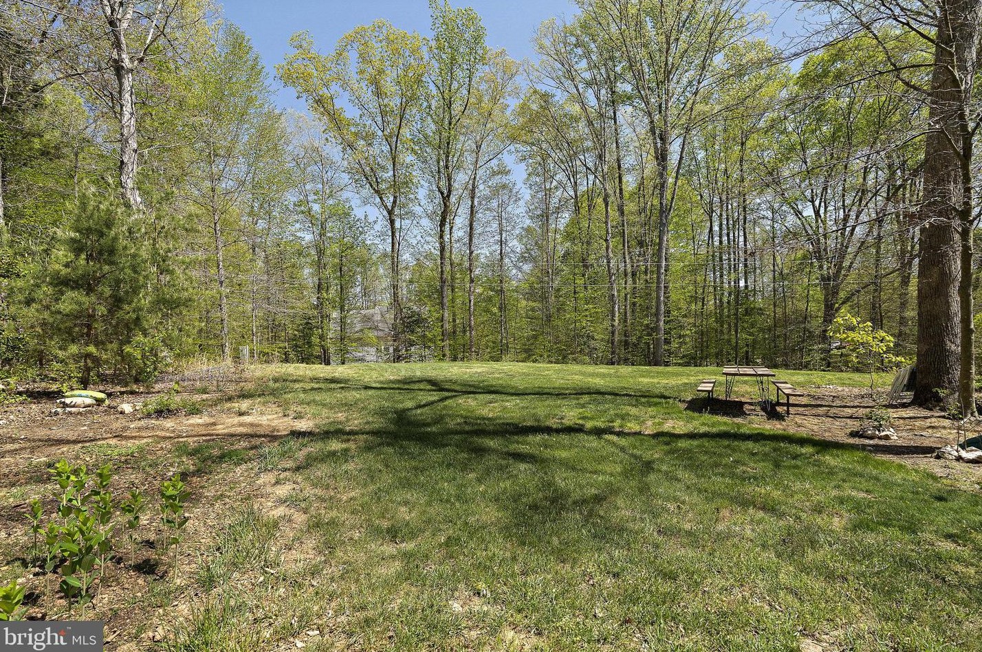 14241 Van Doren Rd, Manassas VA 20112-3855 exterior