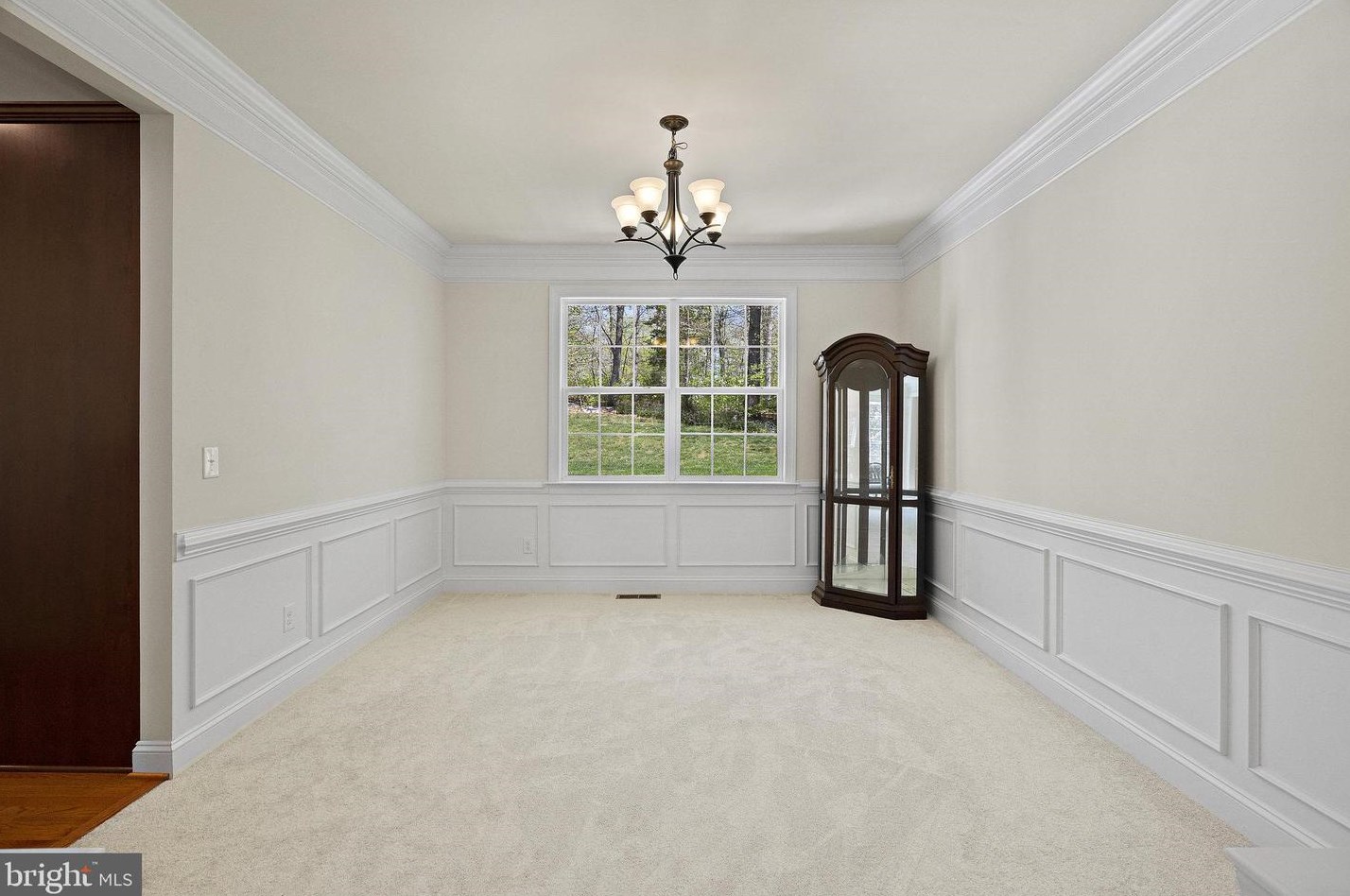 14241 Van Doren Rd, Manassas VA 20112-3855 exterior