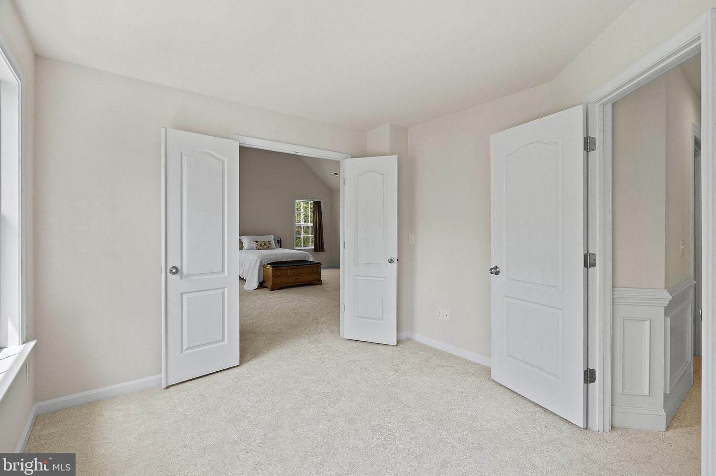 14241 Van Doren Rd, Manassas VA 20112-3855 exterior