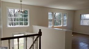 4191 Sudley Rd, Haymarket, VA 20169