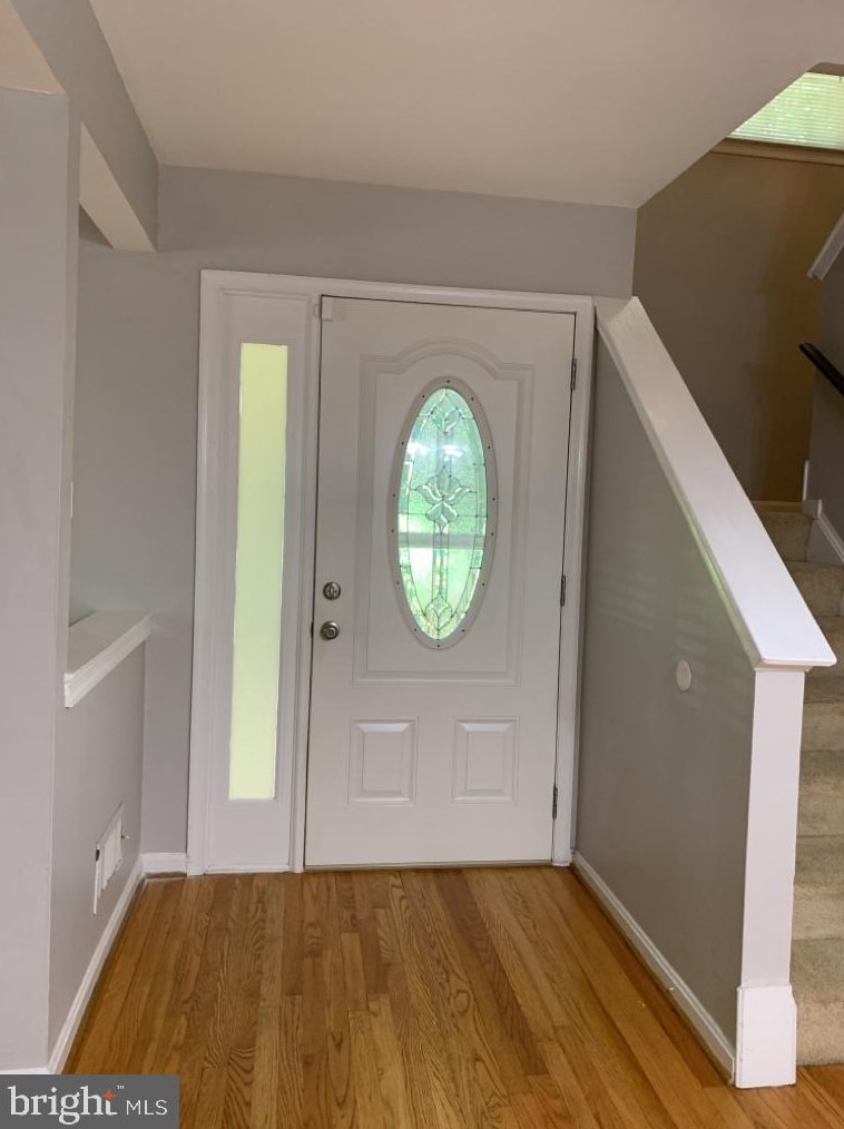 15375 Inlet Pl, Dumfries, VA 22025