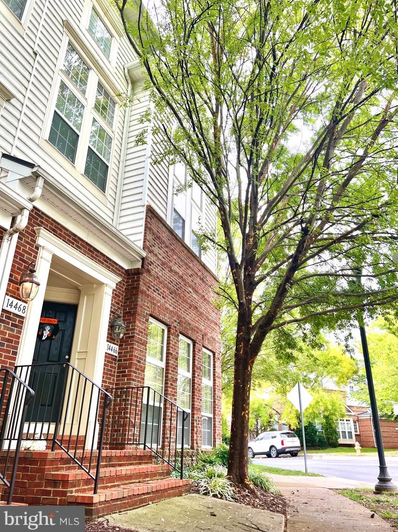 14468 Village High Street #148, Gainesville, VA 20155