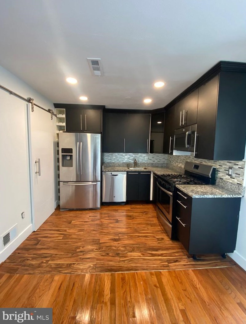 14453 Belvedere Dr, Woodbridge, VA 22193