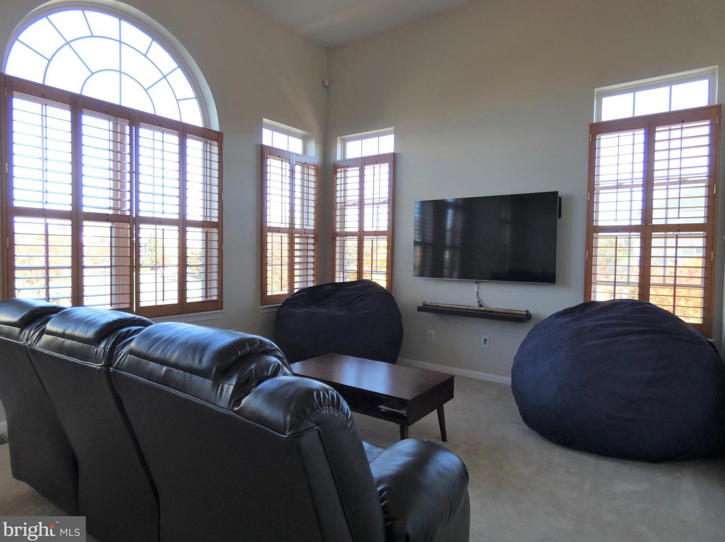 5087 Anchorstone Dr #5087, Woodbridge, VA 22192
