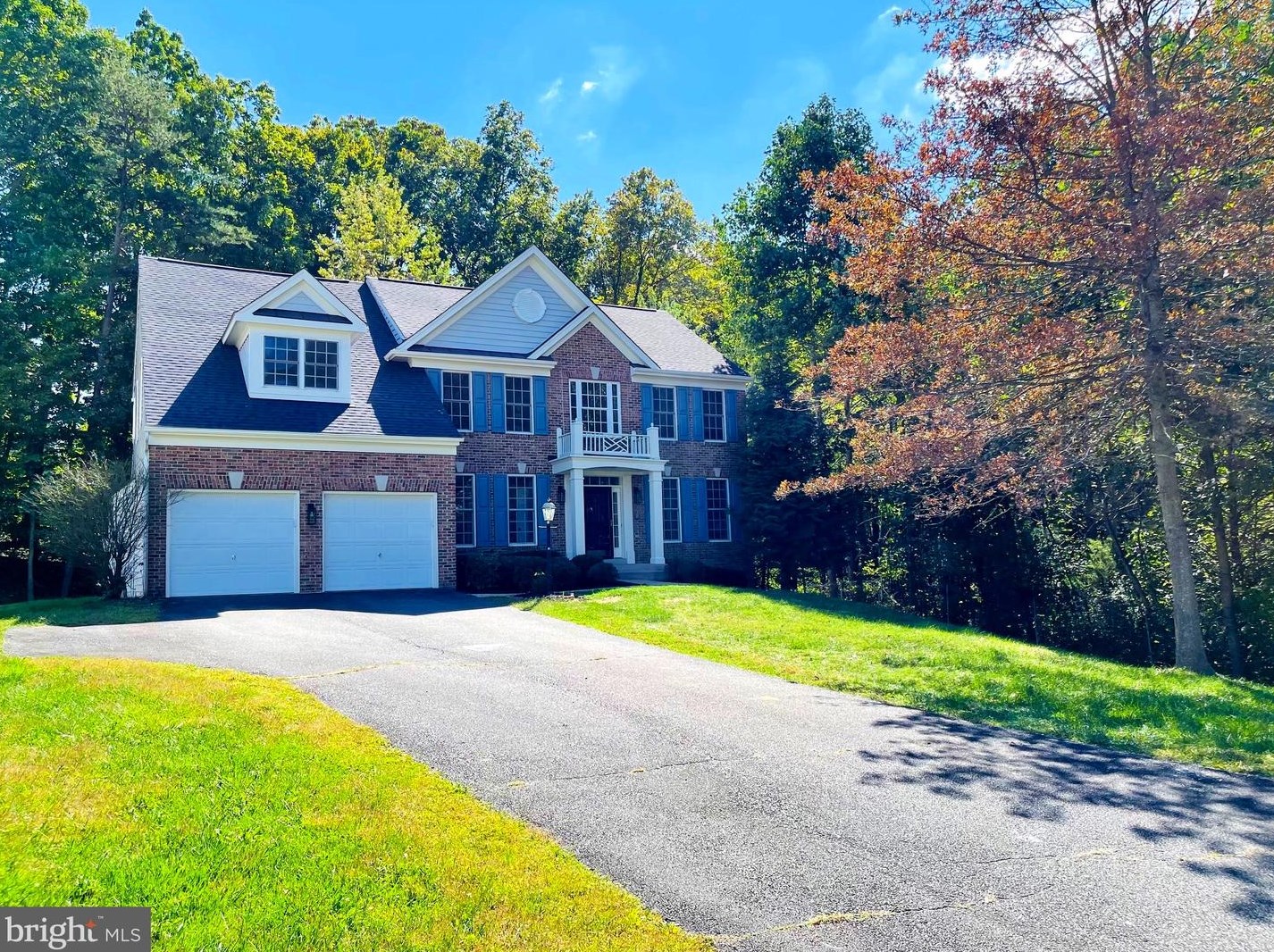 4217 Divided Sky Ct, Woodbridge, VA 22193-6800