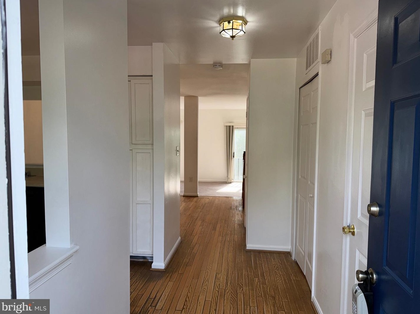 1925 Inglebrook Dr, Woodbridge, VA 22192