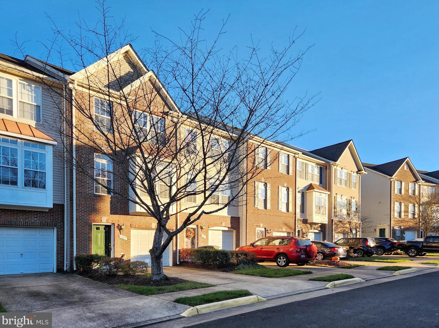 4067 Cressida Pl, Woodbridge, VA 22192