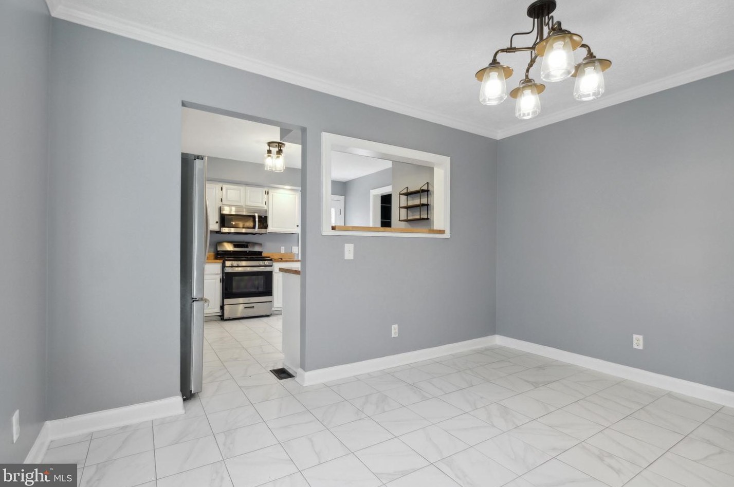 12273 John Ave, Manassas VA  20112-3548 exterior