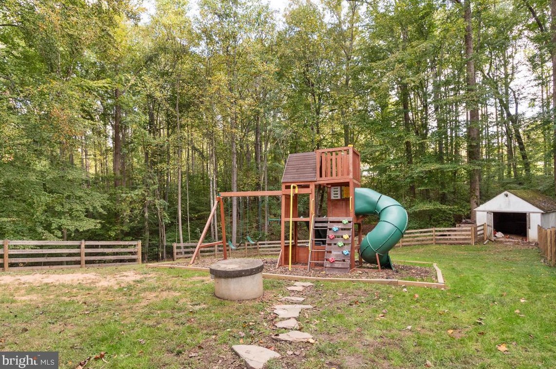 12273 John Ave, Manassas VA  20112-3548 exterior