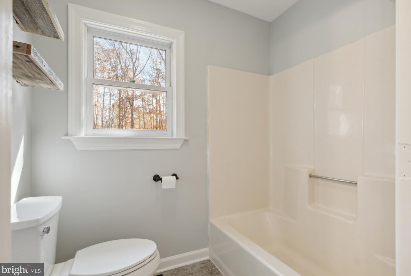 12273 John Ave, Manassas VA  20112-3548 exterior