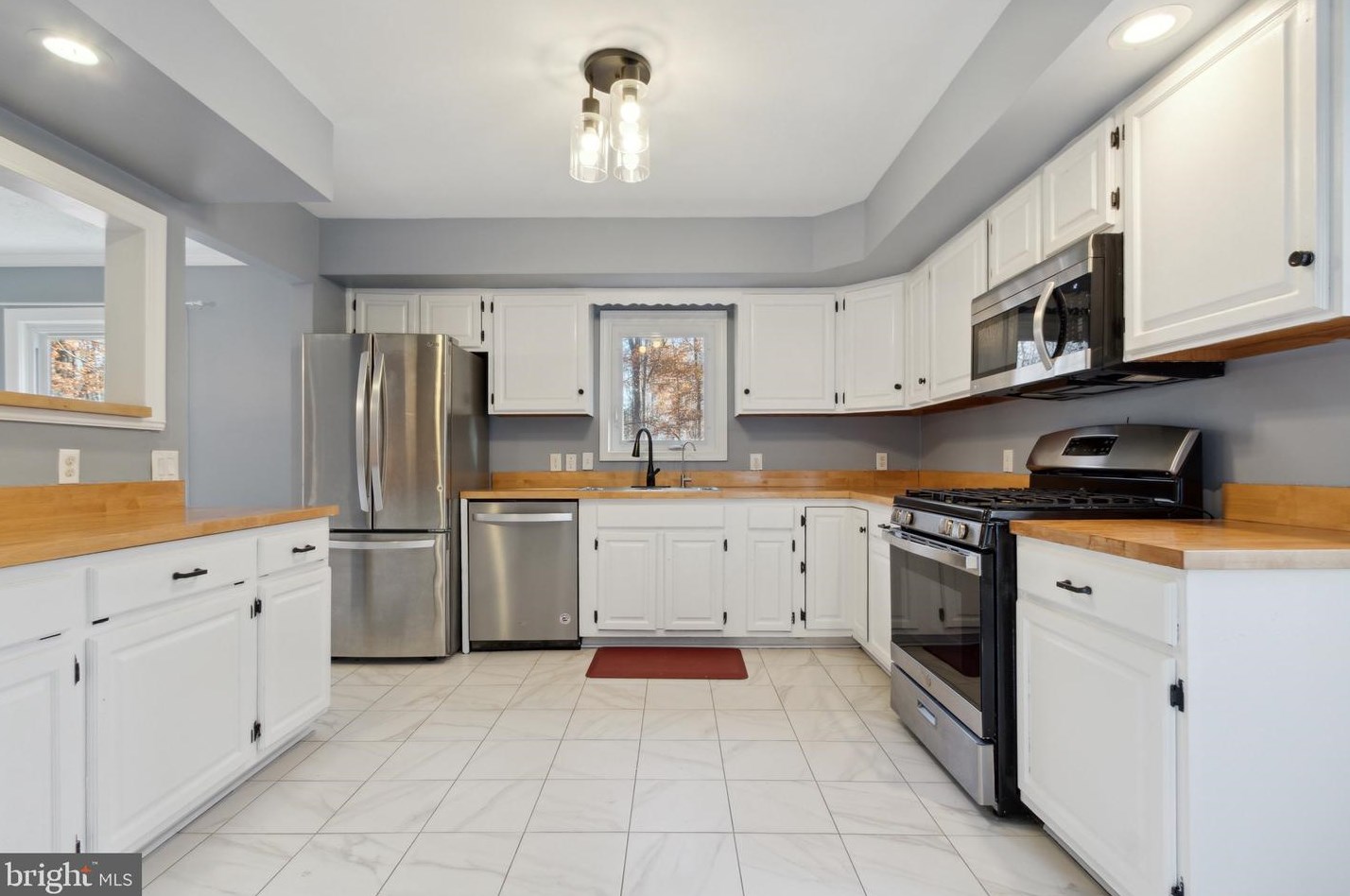 12273 John Ave, Manassas VA  20112-3548 exterior