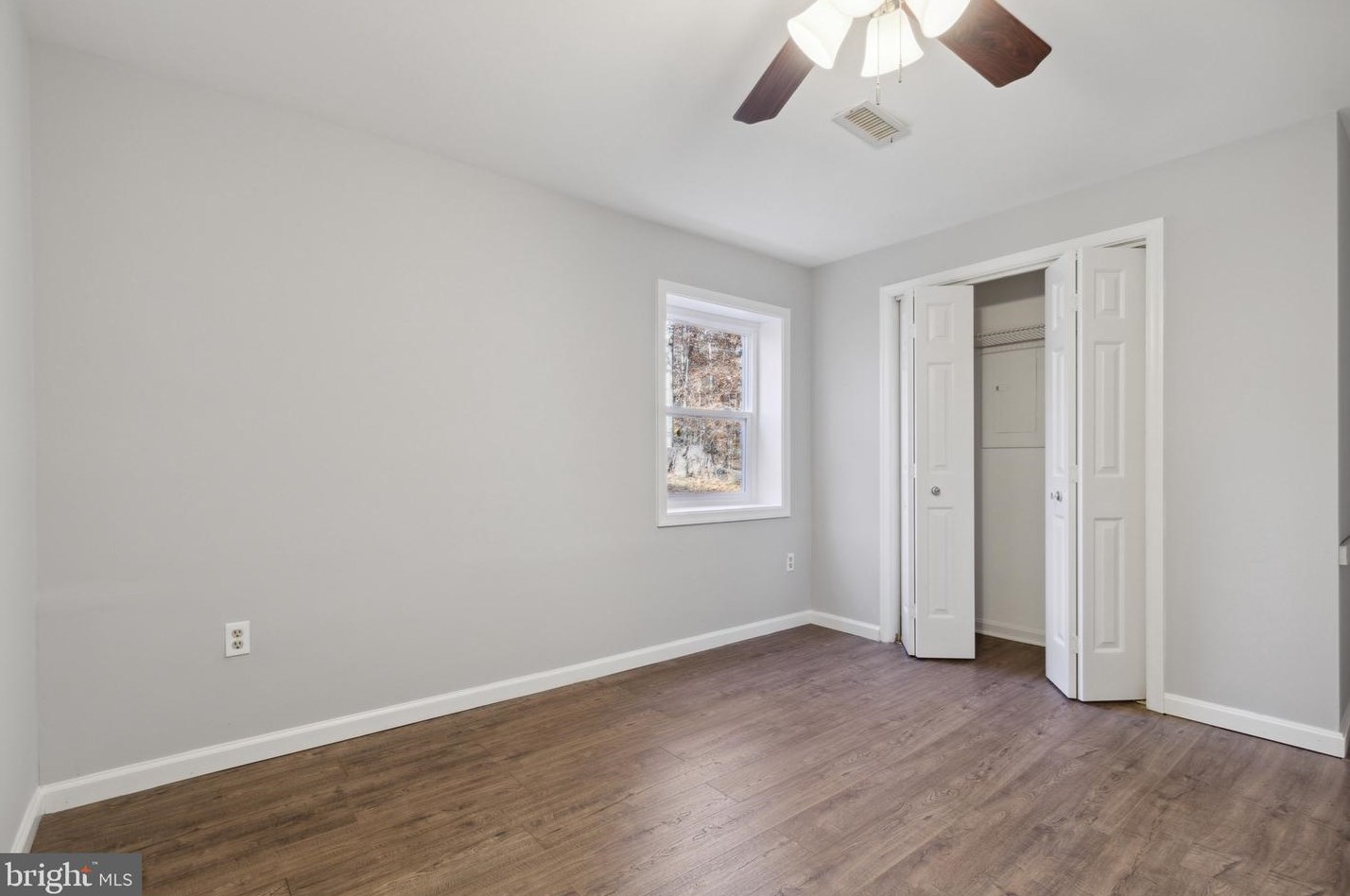 12273 John Ave, Manassas VA  20112-3548 exterior