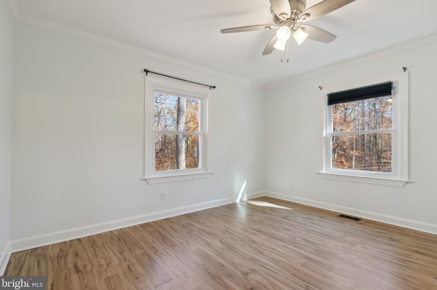 12273 John Ave, Manassas VA  20112-3548 exterior