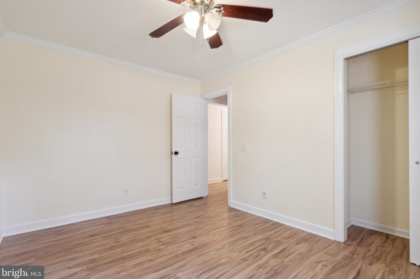 12273 John Ave, Manassas VA  20112-3548 exterior