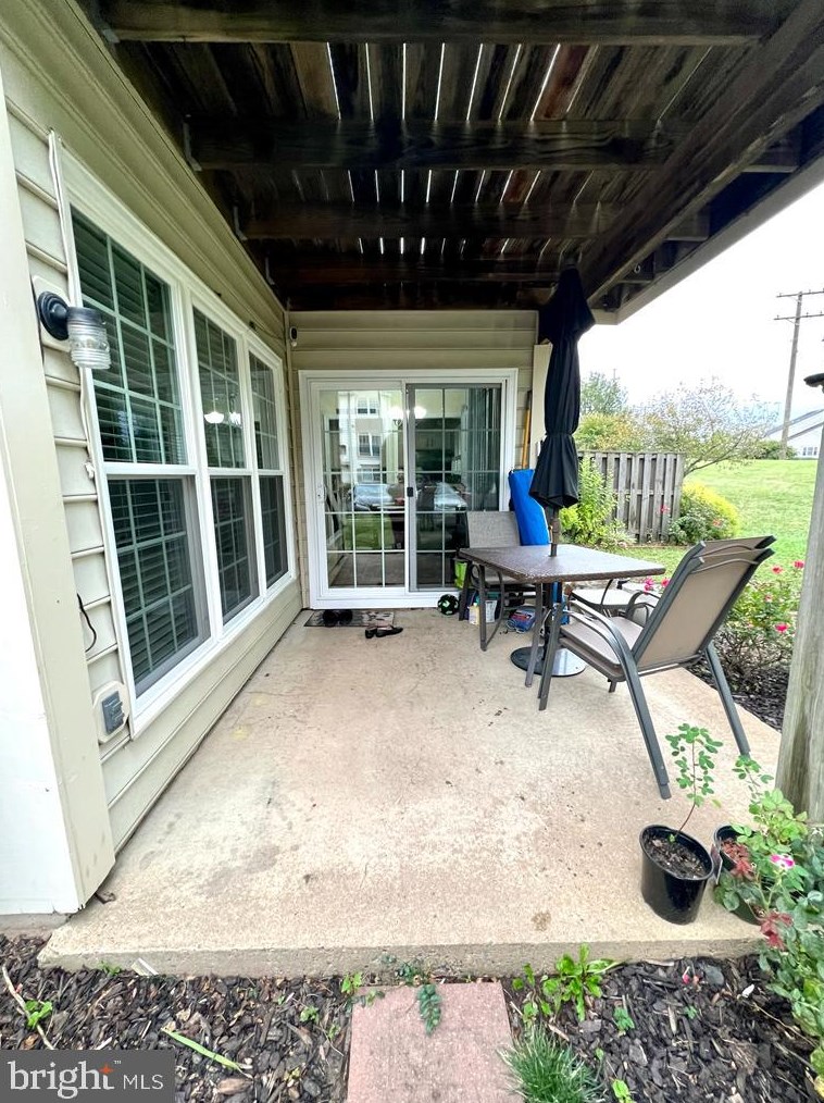 8206 Winstead Pl, Manassas, VA 20109