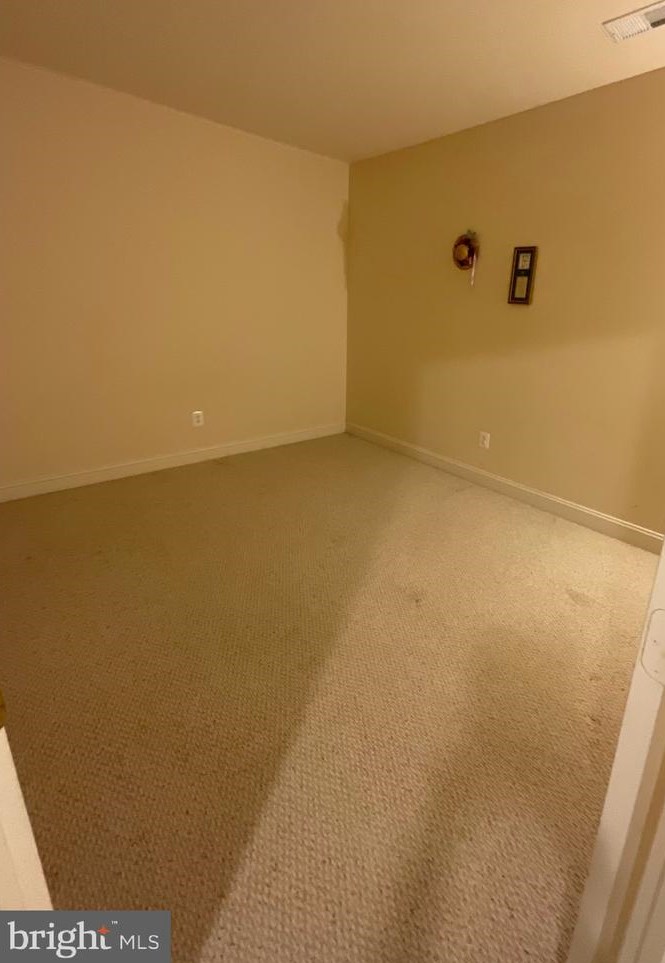 12651 Lace Falls Loop, Bristow, VA 20136