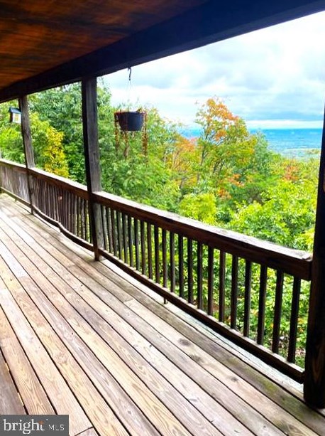 2809 Lookout Rd, Haymarket, VA 20169