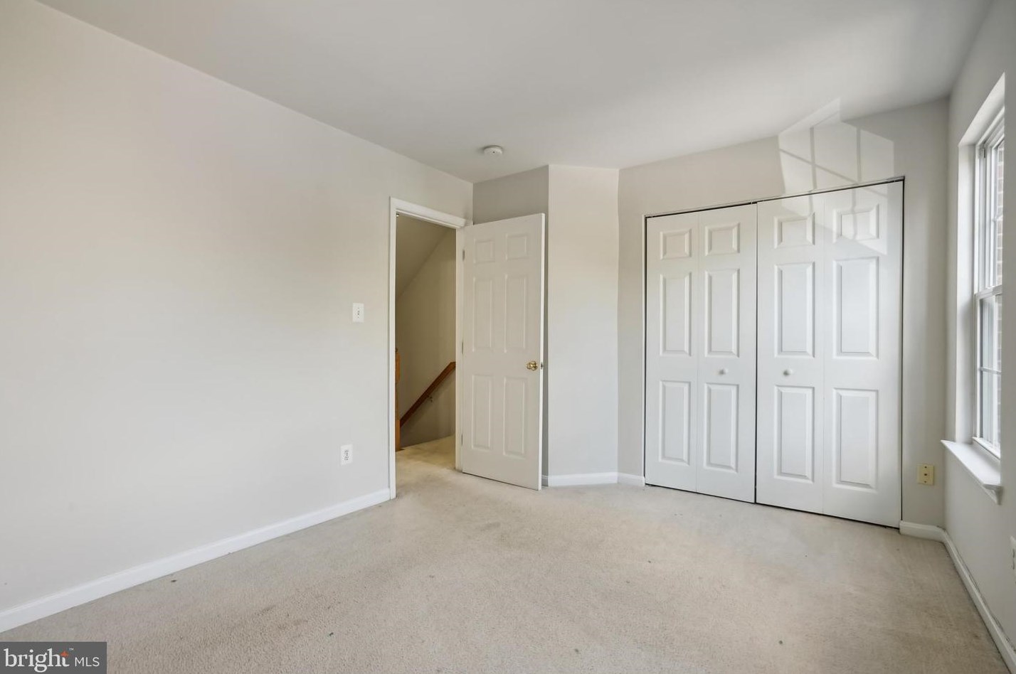 13491 Colesmire Gate Way, Bristow VA  20136-1780 exterior