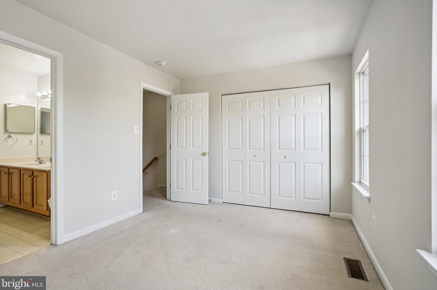 13491 Colesmire Gate Way, Bristow VA  20136-1780 exterior