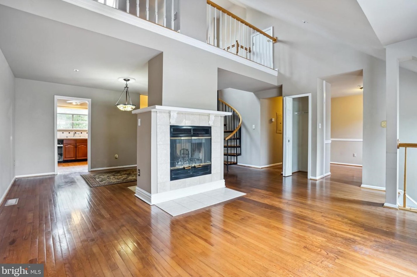 11387 Aegean Ter, Woodbridge, VA 22192