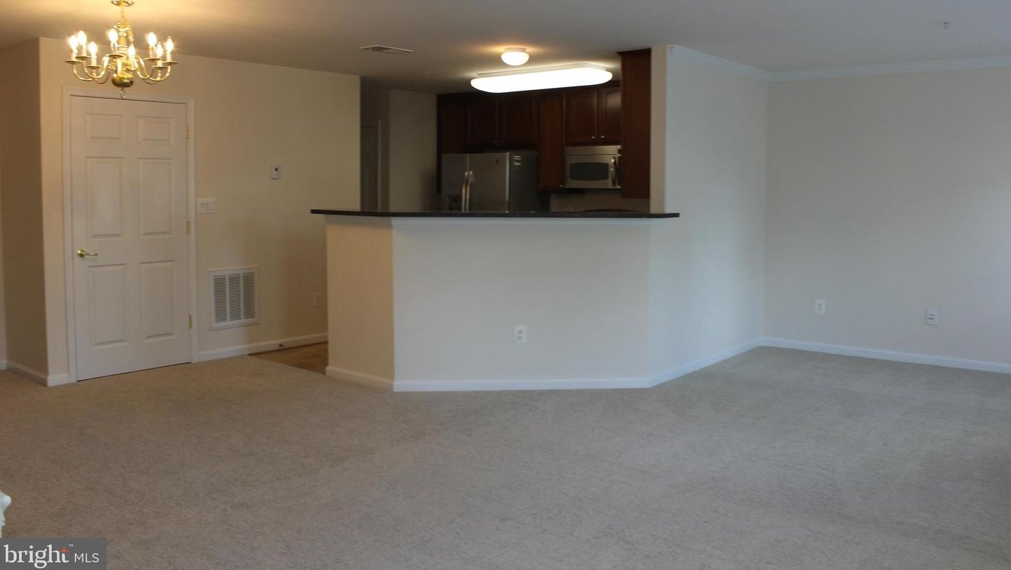 11258 Wortham Crest Cir, Manassas, VA 20109