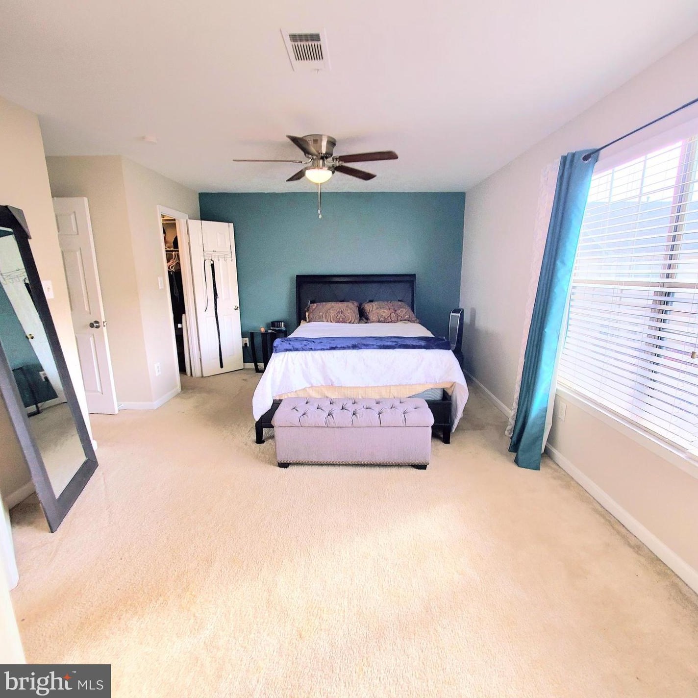 7936 Minor Hill Rd, Manassas VA 20109-7767 exterior