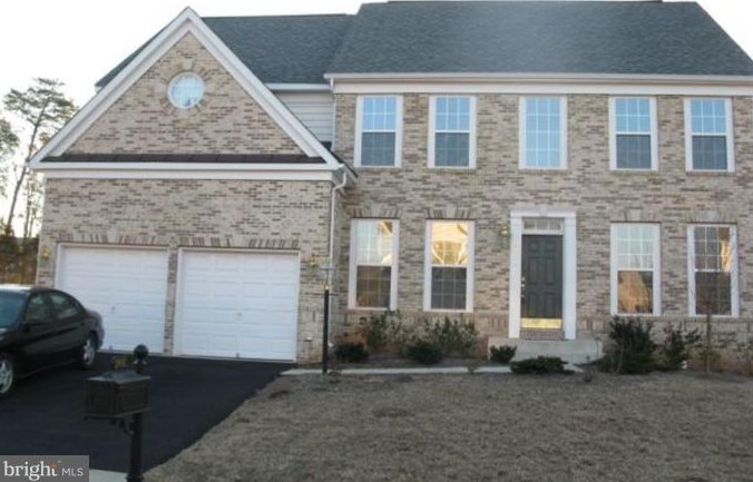 9001 Merlot Ct, Bristow, VA 20136