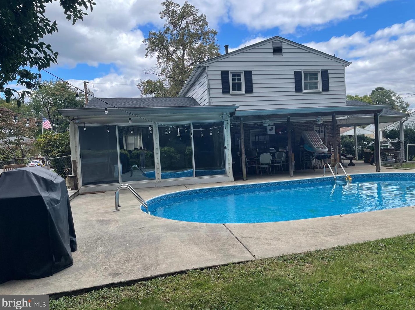 4161 Eby Dr, Dumfries, VA 22026-2401