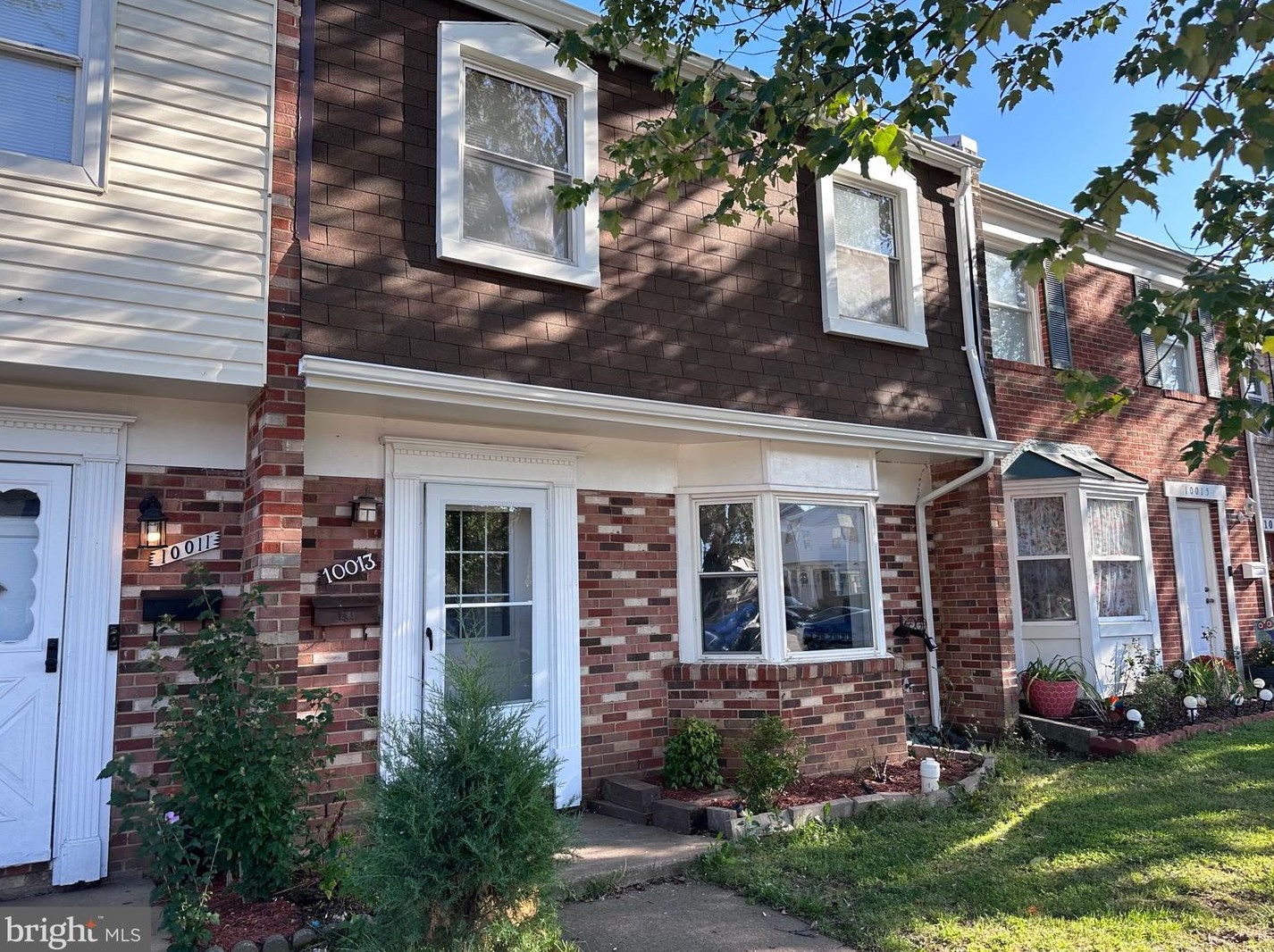 10013 Irongate Way, Manassas, VA 20109