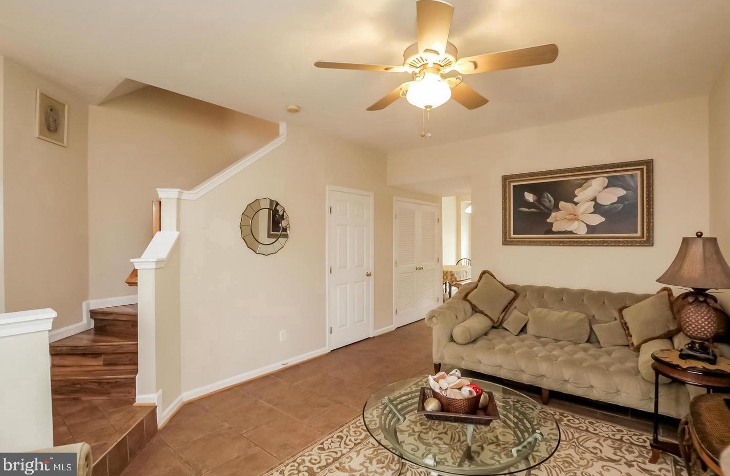 12472 Selkirk Cir, Bristow, VA 20136