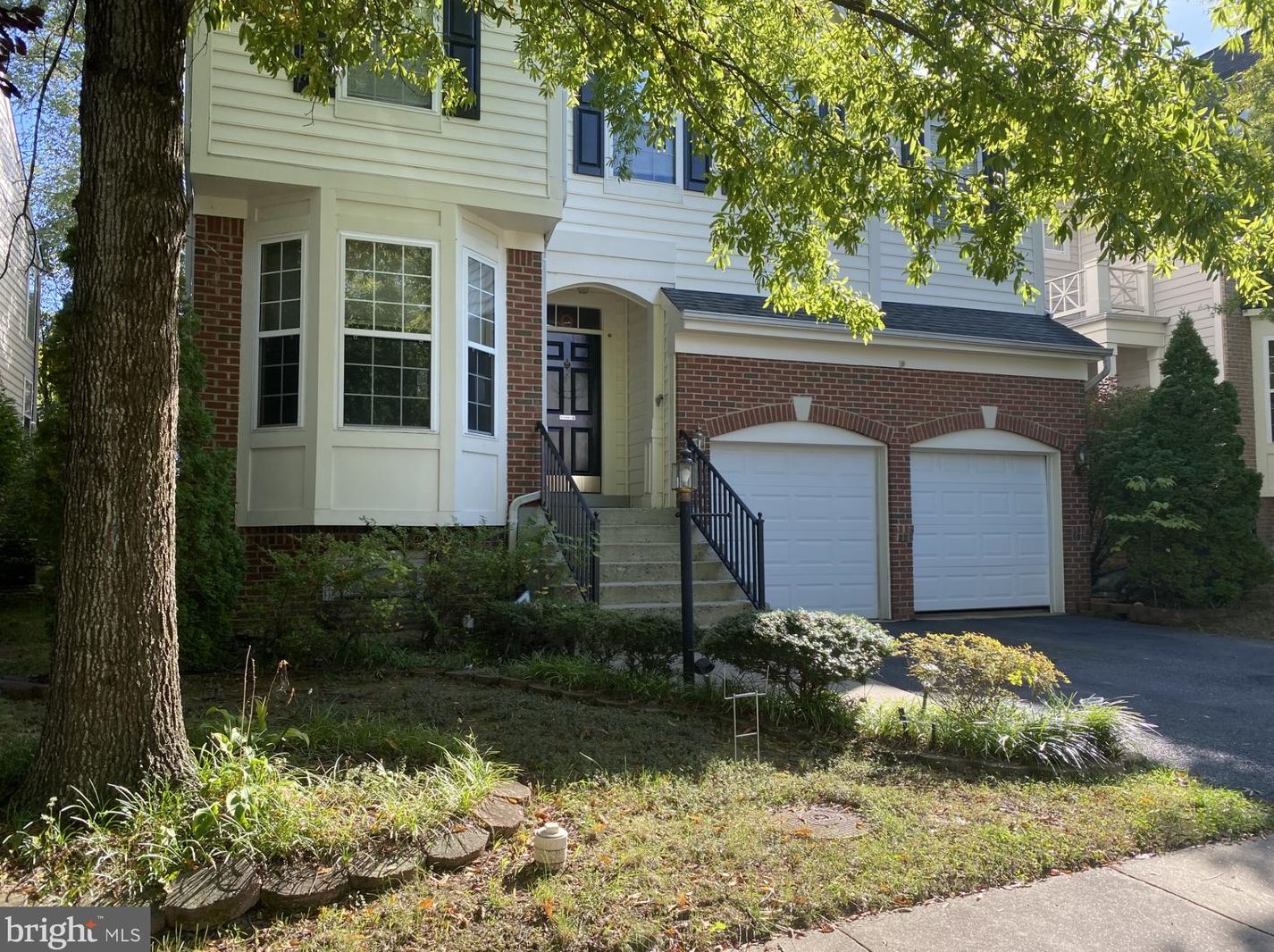 13071 Quate Ln, Woodbridge, VA 22192