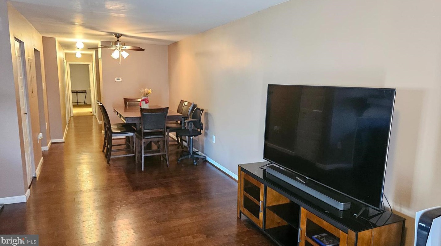 7404 Rokeby Dr, Manassas, VA 20109-6407