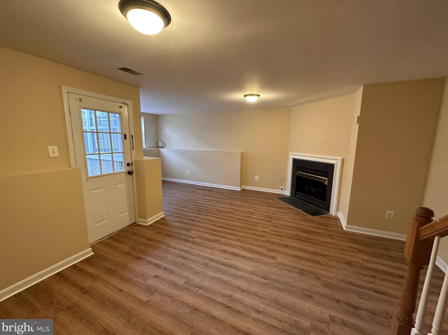 4106 Yellow Stone Loop, Dumfries, VA 22025