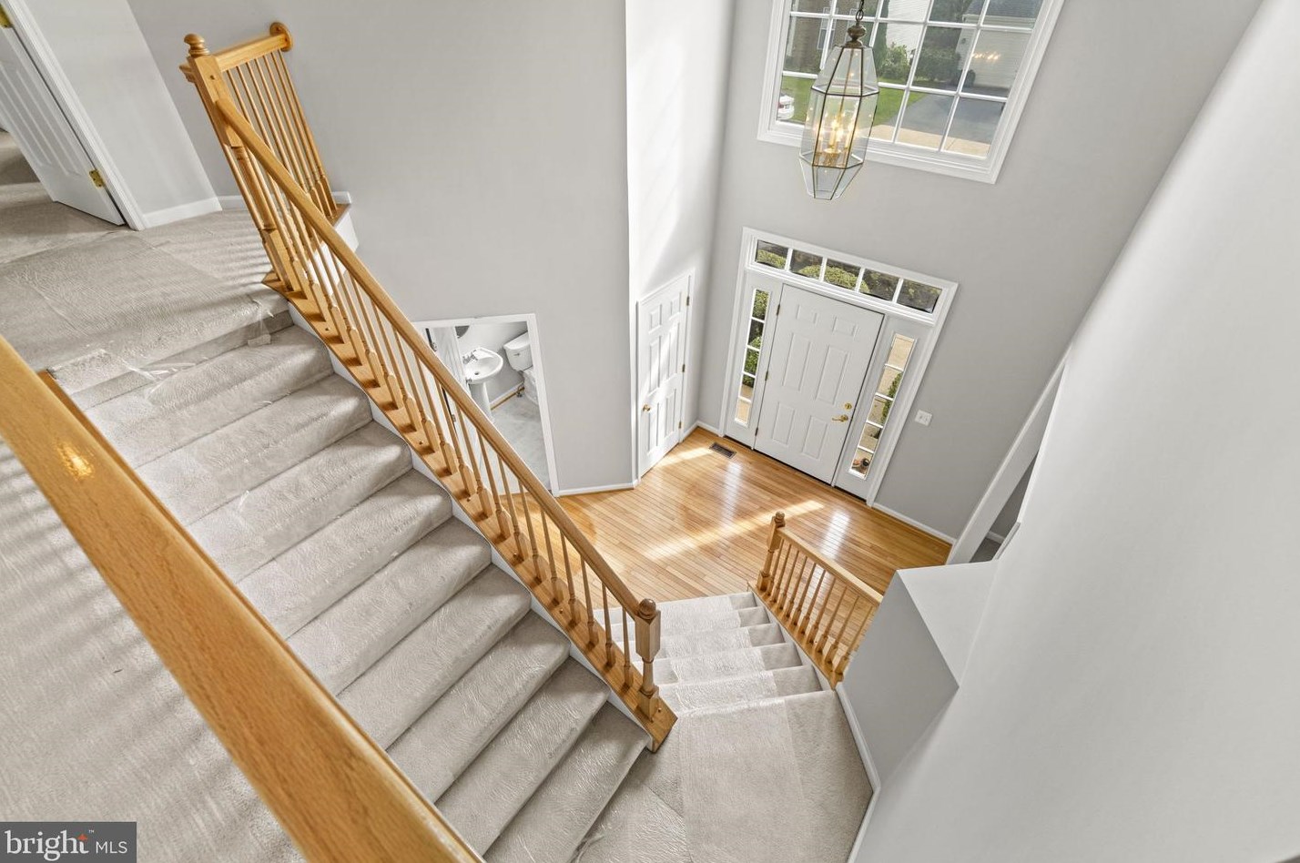 2032 Pyxie Way, Woodbridge, VA 22192-2946