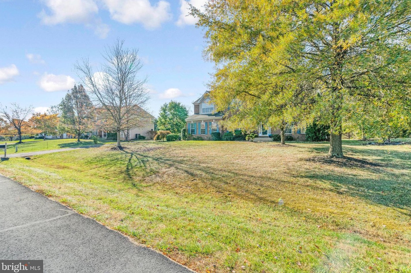 11117 Stainsby Ct, Bristow, VA 20136