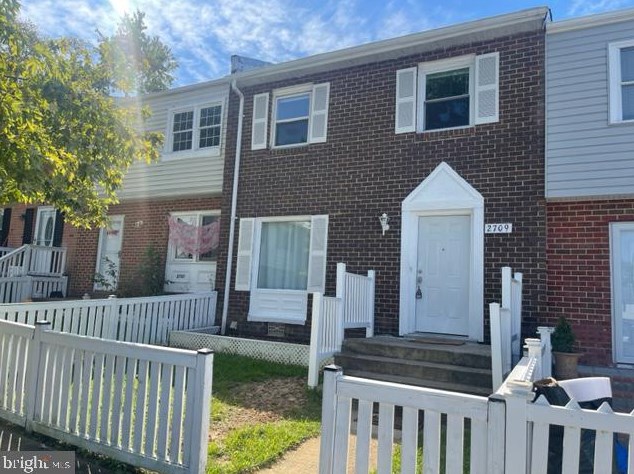 2709 Steele Ct, Dumfries, VA 22026
