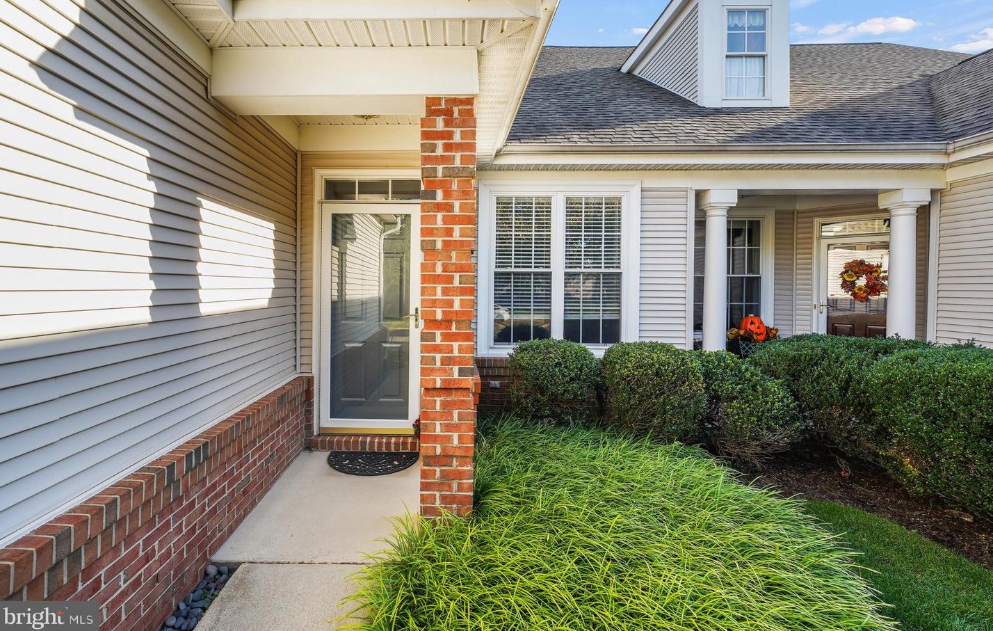 13941 Chelmsford Dr, Gainesville, VA 20155