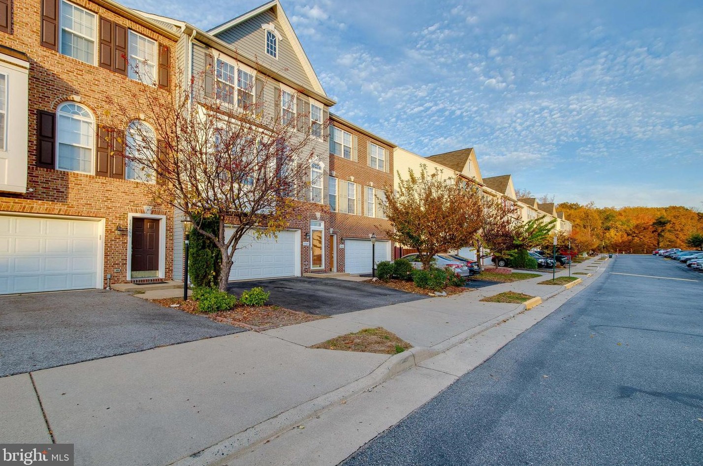 15661 William Bayliss Ct, Woodbridge, VA 22191