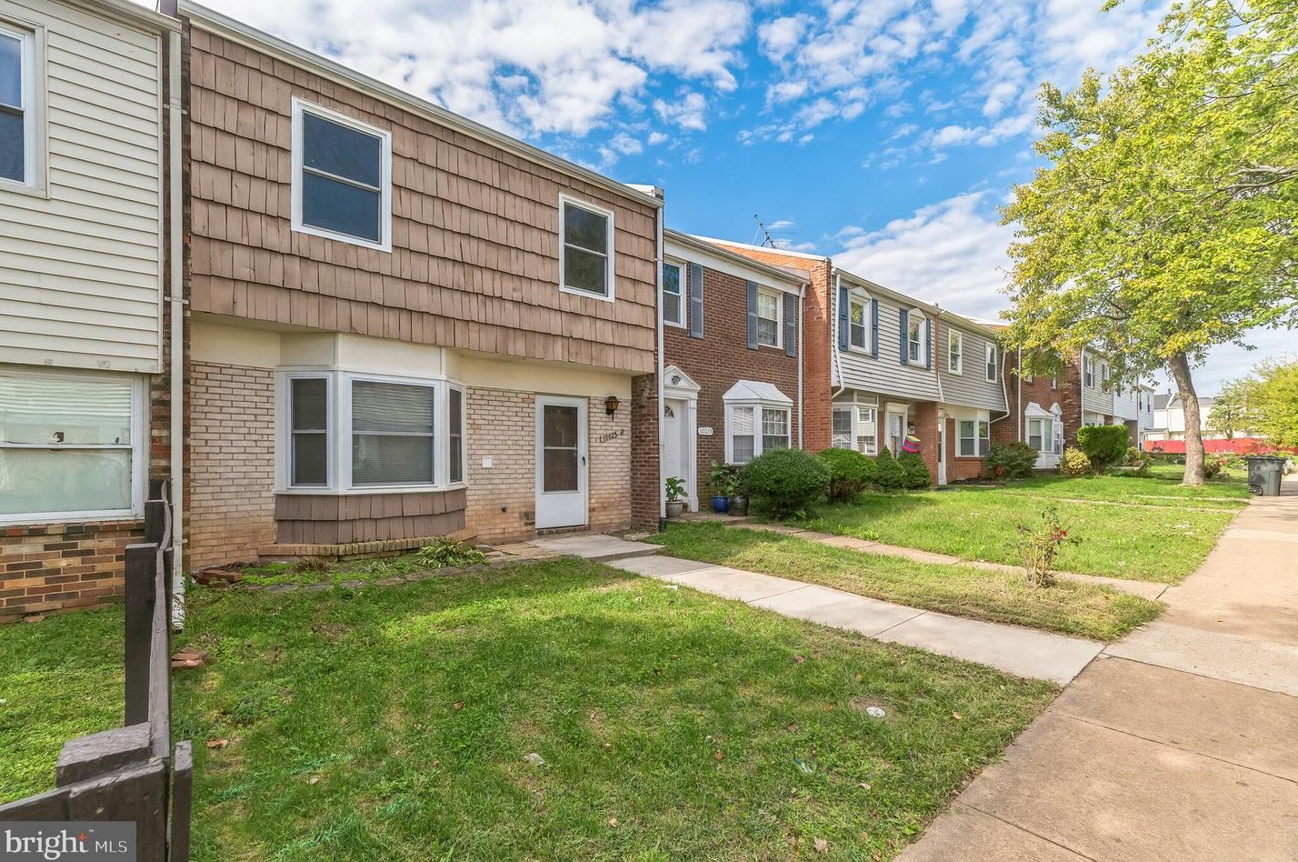 10023 Irongate Way, Manassas, VA 20109