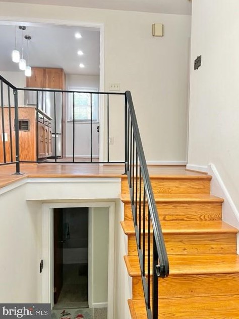 4603 Kerrydale Pl, Woodbridge, VA 22193