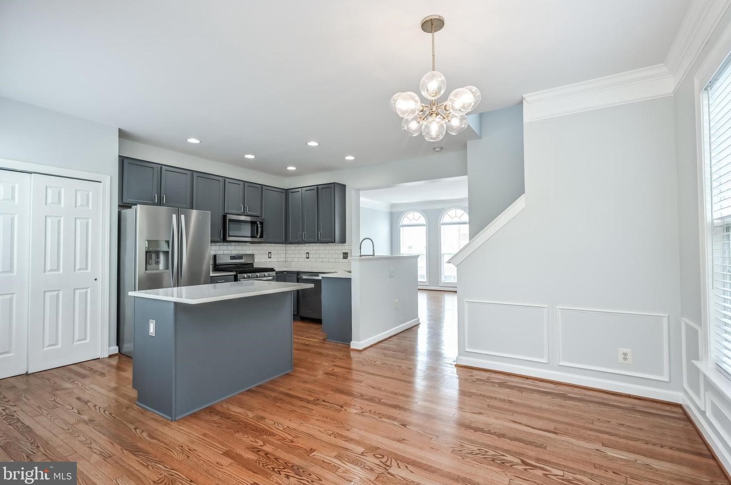 15649 Avocet Loop, Woodbridge, VA 22191
