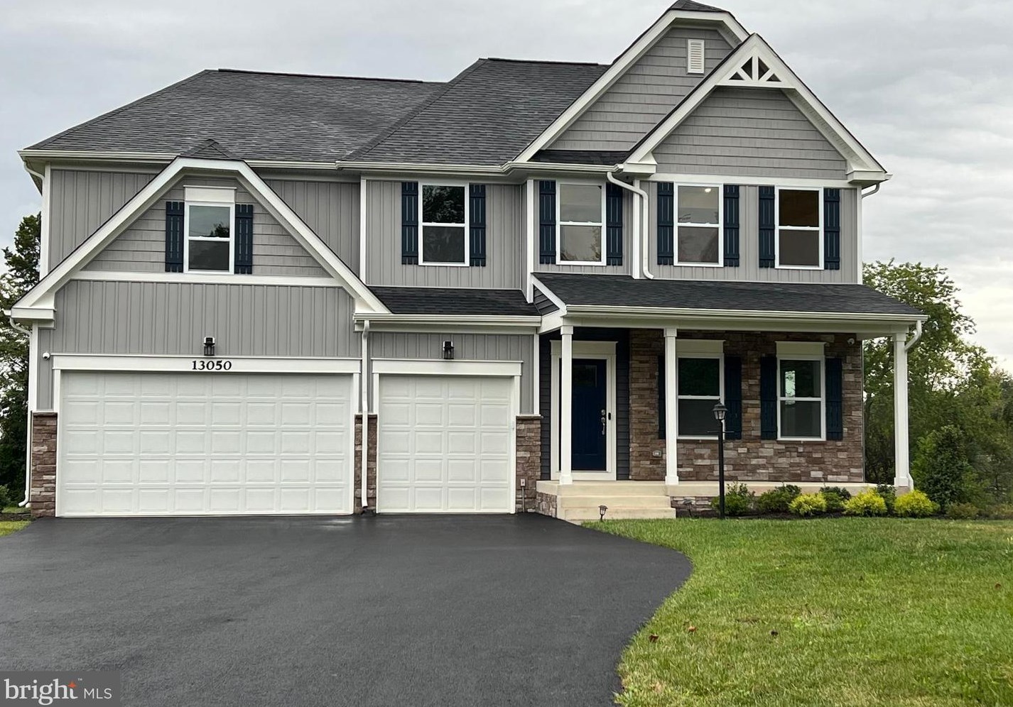13050 Ford Rd, Catharpin, VA 20143
