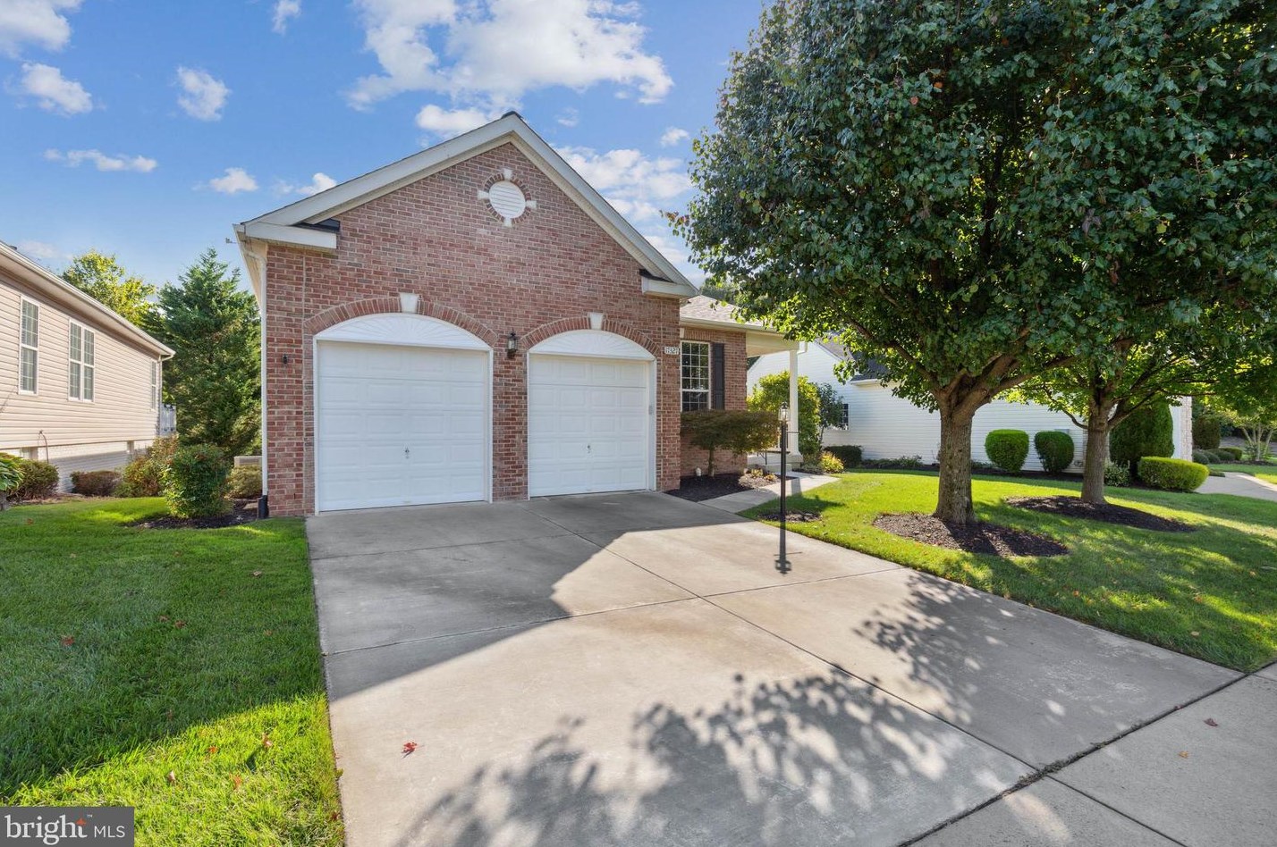 17327 Four Seasons Dr, Dumfries, VA 22025