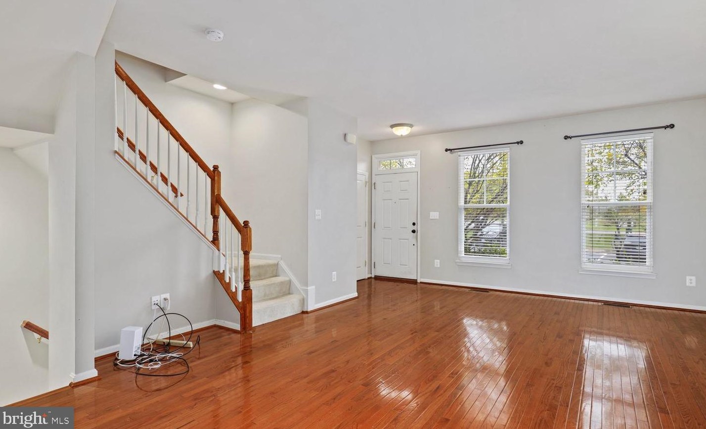 9054 Marble Falls Ct, Bristow, VA 20136