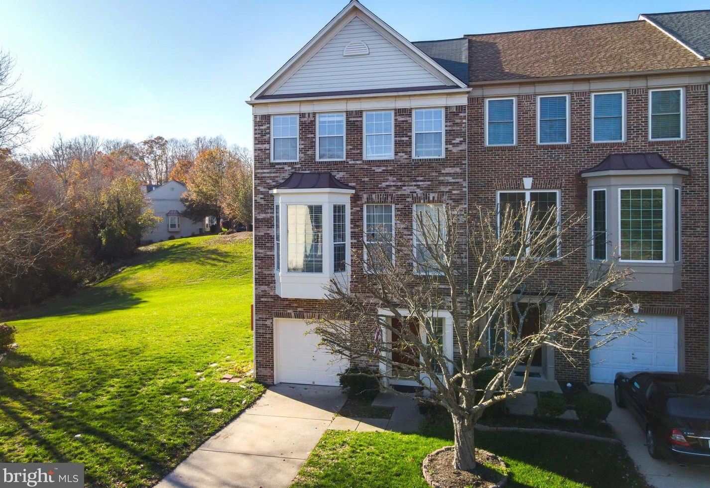 11834 Limoux Pl, Woodbridge, VA 22192