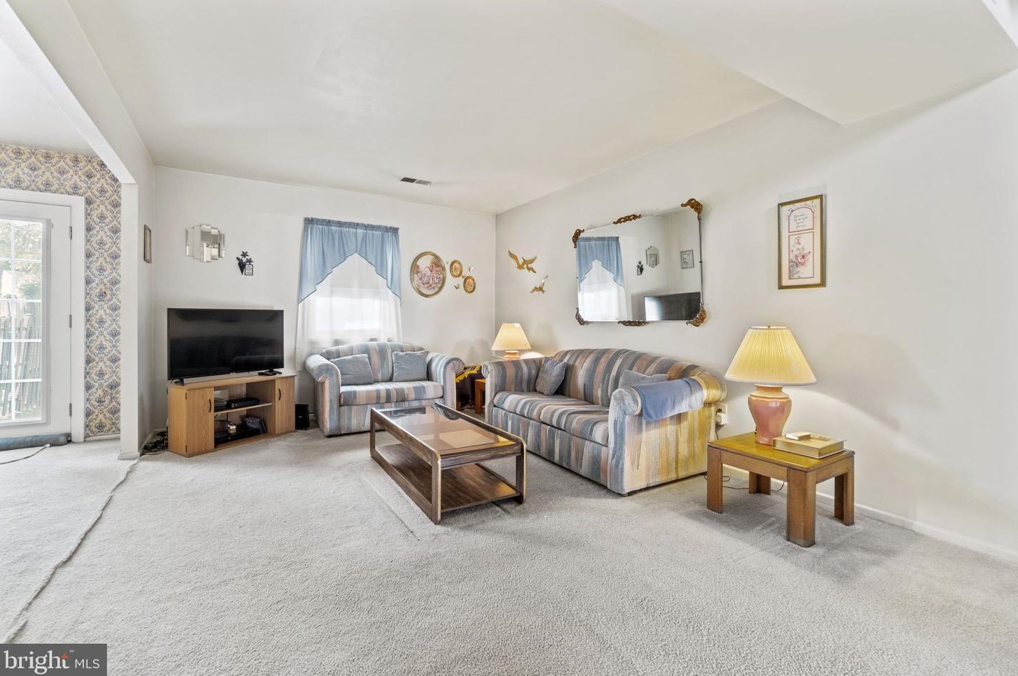7555 Quail Run Ln, Manassas, VA 20109-2915