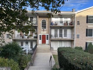 12705 Gordon Blvd #39, Woodbridge, VA 22192