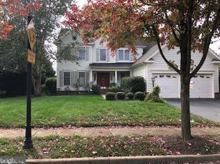 15007 Gaines Mill Cir, Haymarket, VA 20169