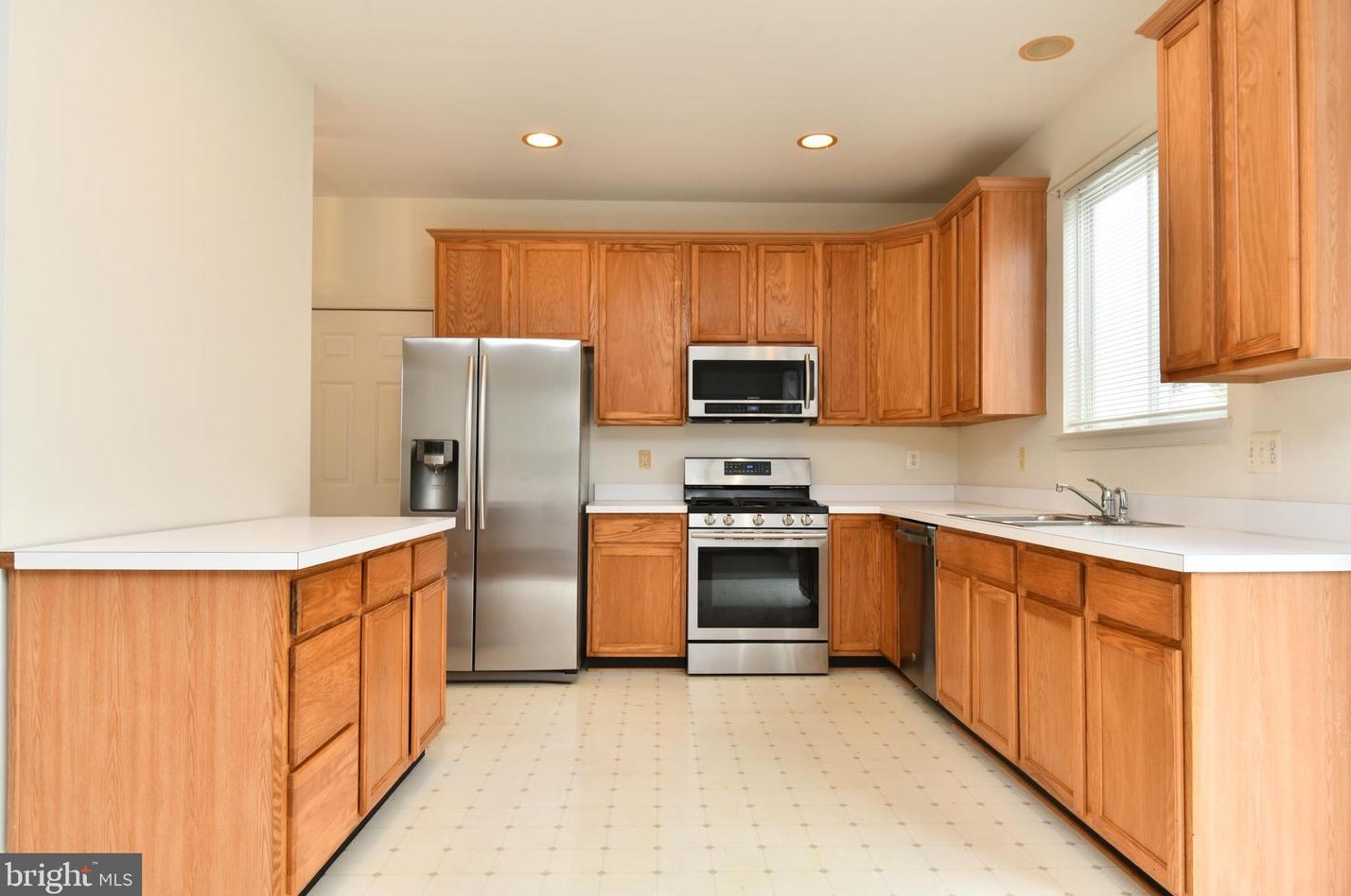 10563 Talisa Ln, Manassas, VA 20112