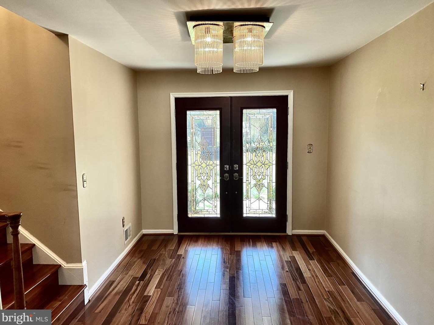 4030 Gypsum Hill Rd, Haymarket, VA 20169
